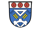 Wappen: Gemeinde Winhring